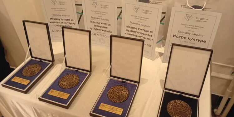 Foto: z archívu KCV