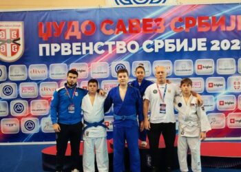 Foto: z archívu klubu Jedinstvo