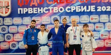 Foto: z archívu klubu Jedinstvo