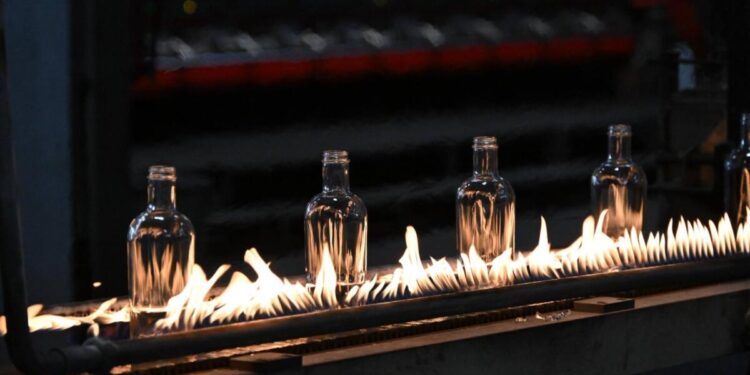 Foto: facebook.com/buducnostsrbijeavucic