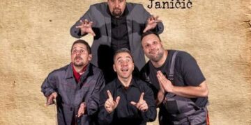 Foto: facebook.com/svdivadlo