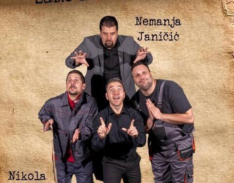 Foto: facebook.com/svdivadlo