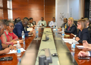 Foto: Pokrajinská vláda