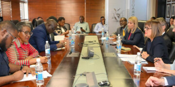 Foto: Pokrajinská vláda