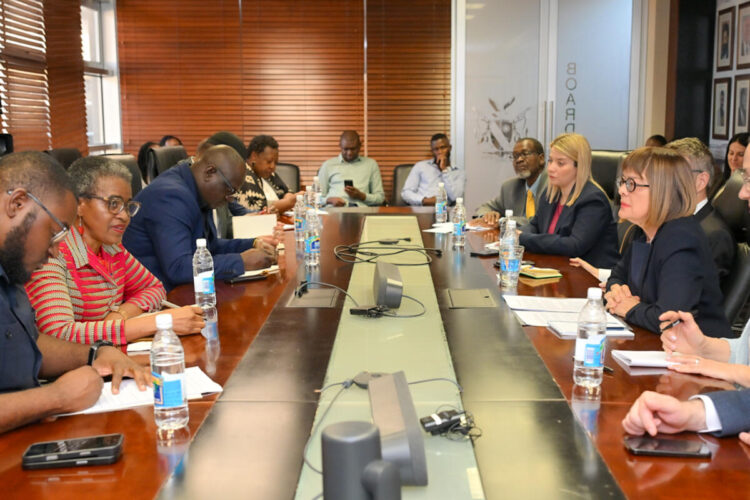 Foto: Pokrajinská vláda