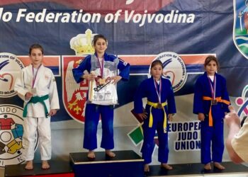 Foto: z archívu klubu Jedinstvo