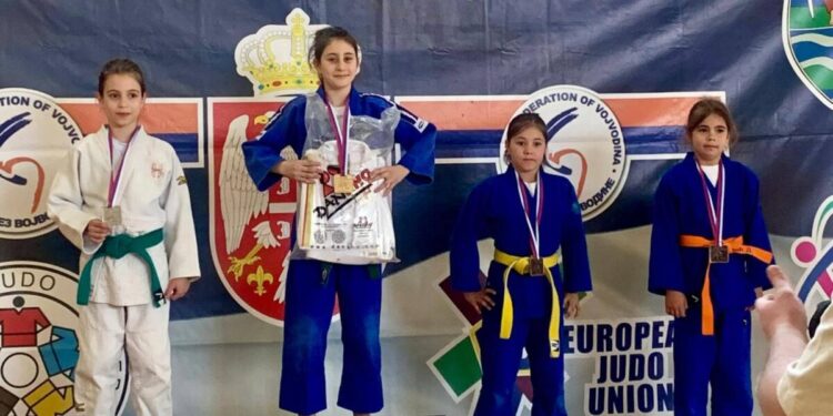 Foto: z archívu klubu Jedinstvo