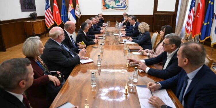 Foto: FB/buducnostsrbijeavucic