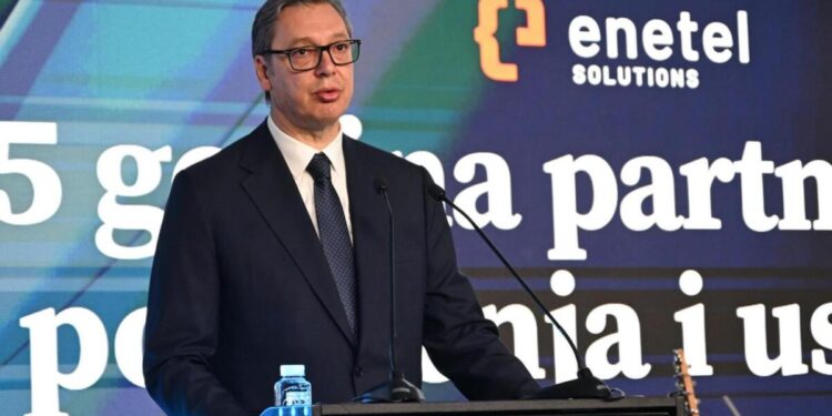 Foto: facebook.com/buducnostsrbijeavucic