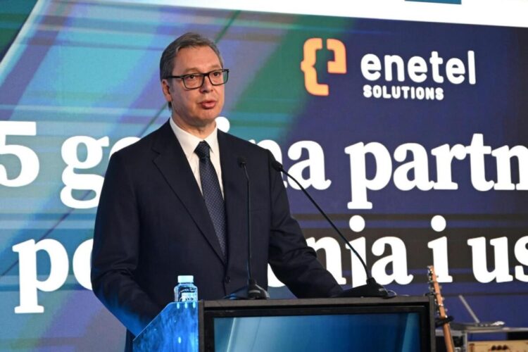 Foto: facebook.com/buducnostsrbijeavucic