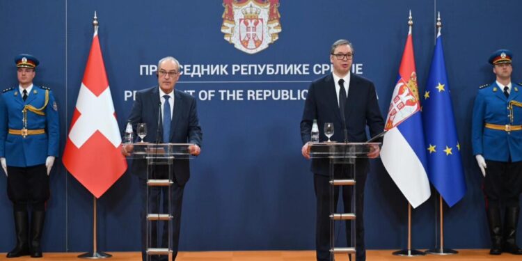 Foto: facebook.com/buducnostsrbijeavucic