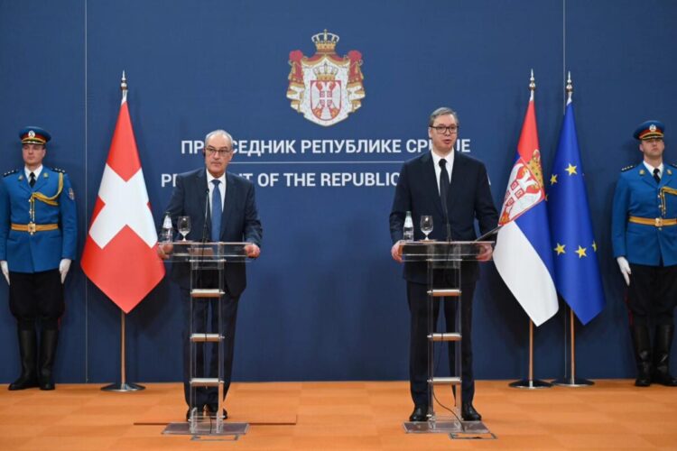 Foto: facebook.com/buducnostsrbijeavucic