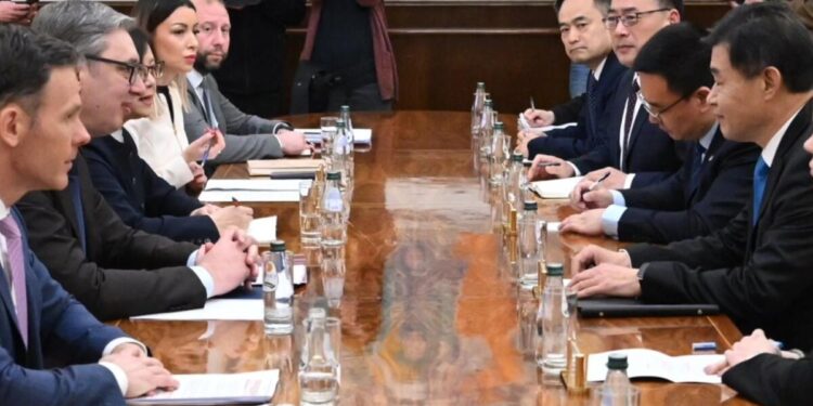 Foto: FB/buducnosrbijeavucic