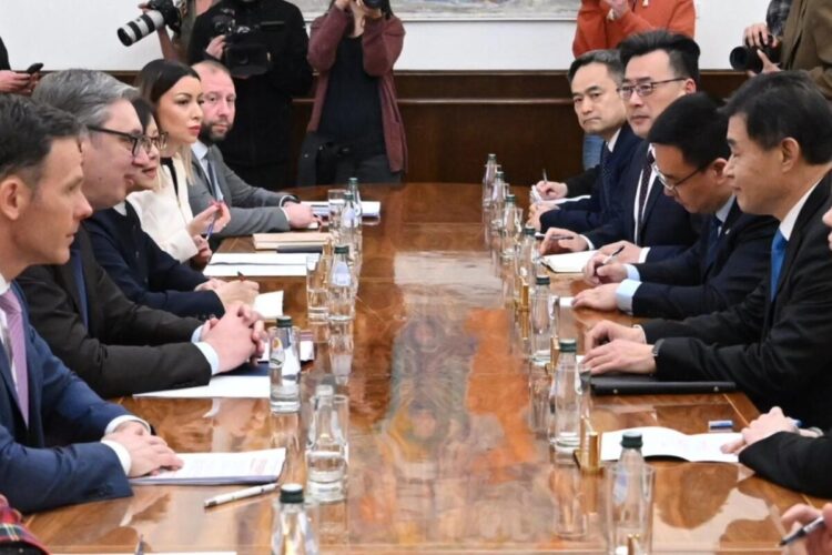 Foto: FB/buducnosrbijeavucic