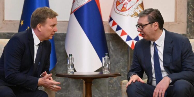 Foto: FB/buducnostsrbijeavucic