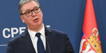 Foto: acebook.com/buducnostsrbijeavucic