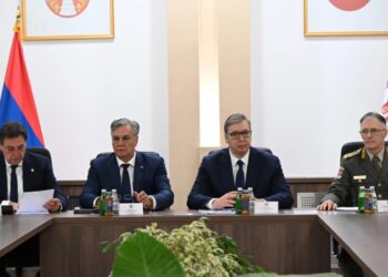 Foto: facebook.com/buducnostsrbijeavucic