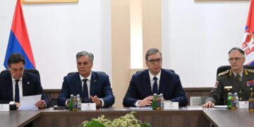 Foto: facebook.com/buducnostsrbijeavucic