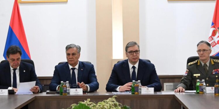 Foto: facebook.com/buducnostsrbijeavucic