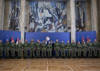 Foto: facebook.com/buducnostsrbijeavucic