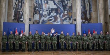 Foto: facebook.com/buducnostsrbijeavucic