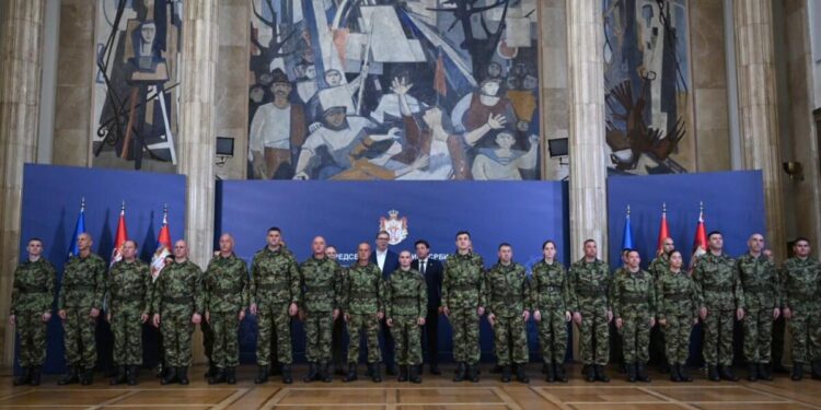 Foto: facebook.com/buducnostsrbijeavucic