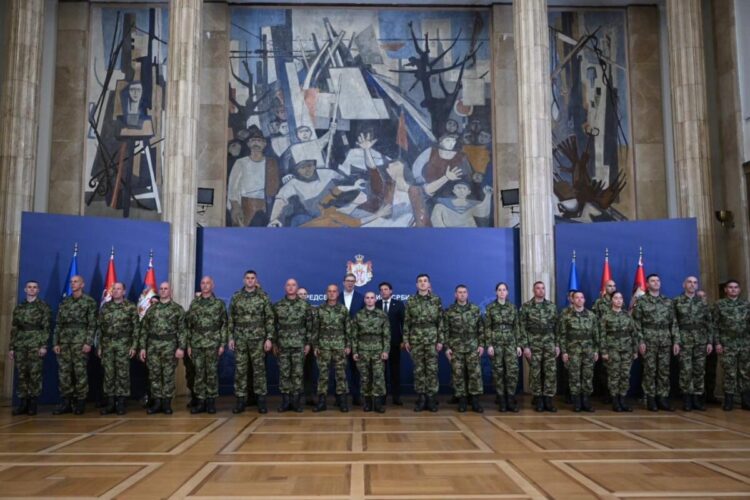 Foto: facebook.com/buducnostsrbijeavucic