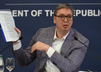 Foto: facebook.com/buducnostsrbijeavucic