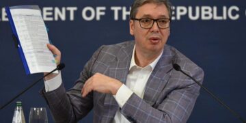 Foto: facebook.com/buducnostsrbijeavucic