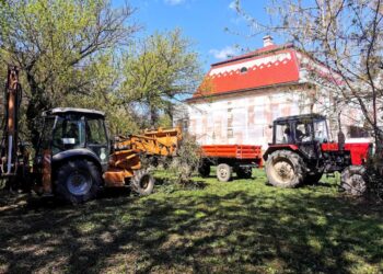 Foto: D. Plachtinský   