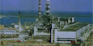 Foto: bystricoviny.sk