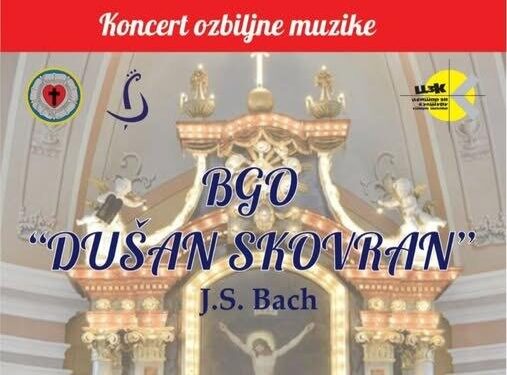 Foto: FB Strediska pre kultúru Stará Pazova