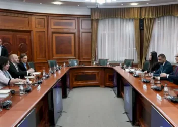 Foto: srbija.gov.rs/Slobodan Miljević