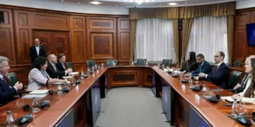 Foto: srbija.gov.rs/Slobodan Miljević