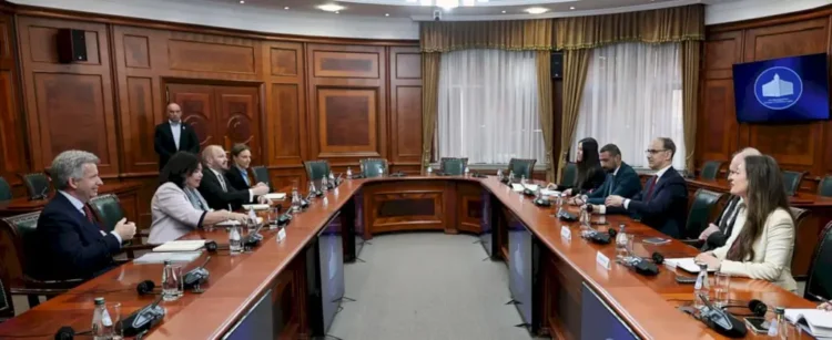 Foto: srbija.gov.rs/Slobodan Miljević