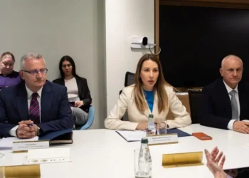 Foto: srbija.gov.rs/Vladimir Buha