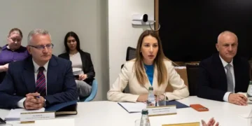 Foto: srbija.gov.rs/Vladimir Buha