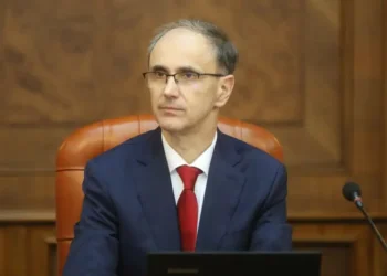 Foto: srbija.gov.rs/Slobodan Miljević