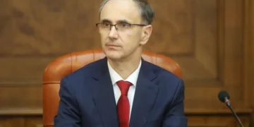 Foto: srbija.gov.rs/Slobodan Miljević