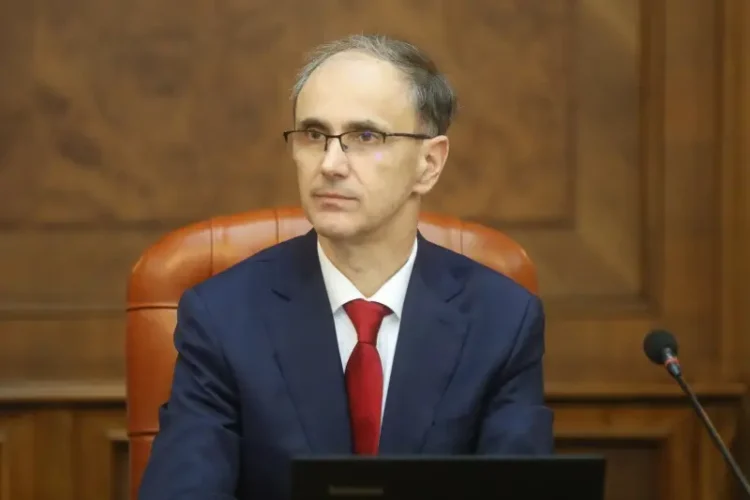 Foto: srbija.gov.rs/Slobodan Miljević