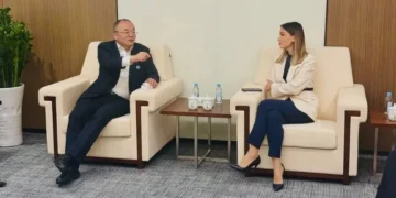 Foto: Ministerstvo hospodárstva