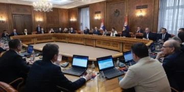 Foto: srbija.gov.rs/Slobodan Miljević