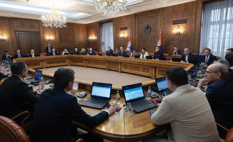 Foto: srbija.gov.rs/Slobodan Miljević