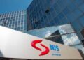 Foto: www.nis.rs