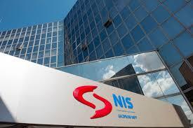 Foto: www.nis.rs