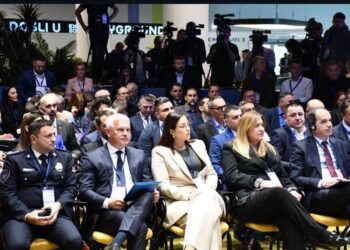 Foto: minpolj.gov.rs