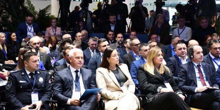 Foto: minpolj.gov.rs