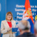 Foto: Pokrajinská vláda