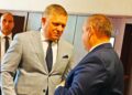 Foto: Veľvyslanectvo Srbska na Slovensku