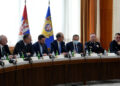 Foto: mup.gov.rs